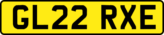 GL22RXE