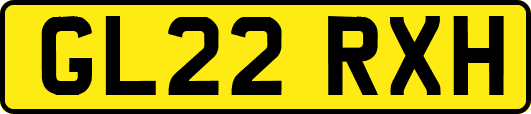 GL22RXH