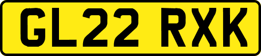 GL22RXK