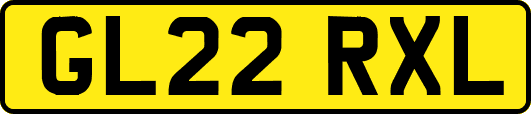 GL22RXL