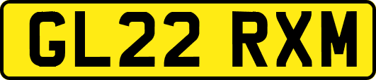 GL22RXM