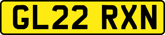 GL22RXN
