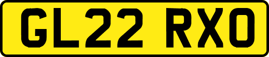 GL22RXO