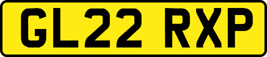 GL22RXP