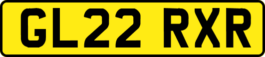 GL22RXR