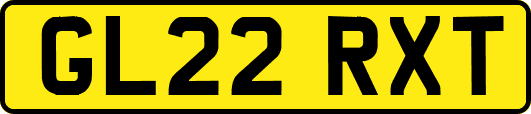 GL22RXT