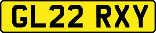 GL22RXY