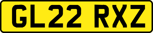 GL22RXZ