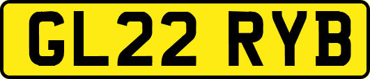 GL22RYB