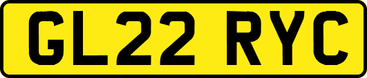 GL22RYC