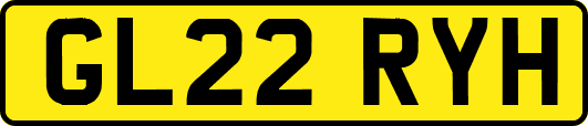 GL22RYH