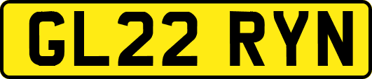 GL22RYN