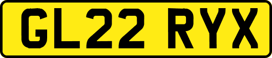 GL22RYX