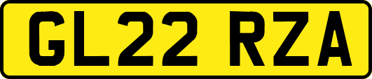 GL22RZA