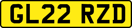 GL22RZD