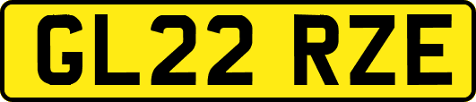 GL22RZE