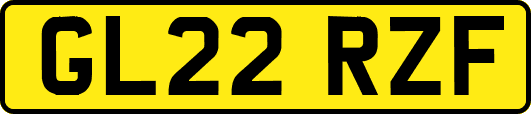 GL22RZF