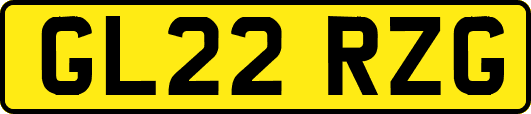 GL22RZG