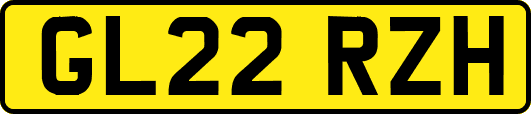 GL22RZH