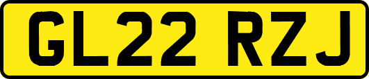 GL22RZJ