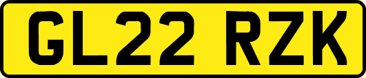 GL22RZK