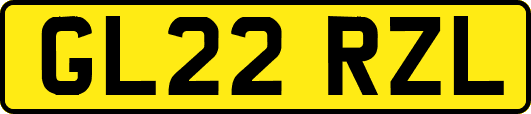 GL22RZL