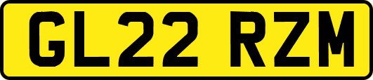 GL22RZM