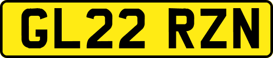 GL22RZN