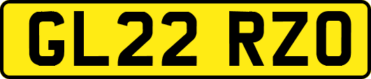 GL22RZO