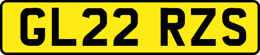 GL22RZS