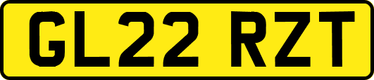 GL22RZT