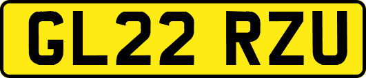 GL22RZU