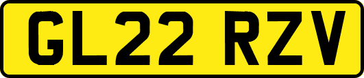 GL22RZV
