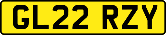 GL22RZY