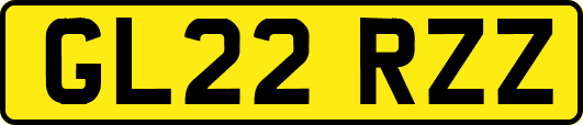 GL22RZZ