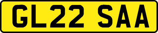 GL22SAA