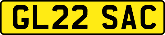 GL22SAC