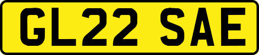 GL22SAE