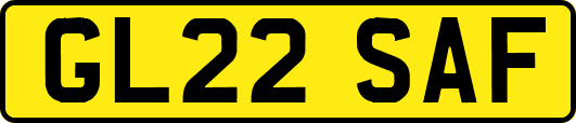 GL22SAF