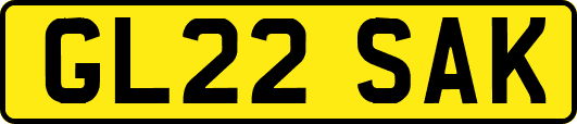 GL22SAK
