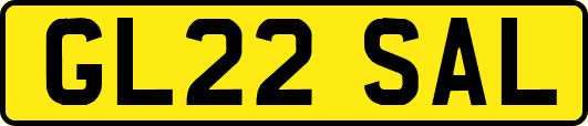 GL22SAL