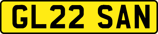 GL22SAN