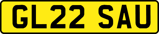 GL22SAU