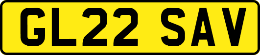 GL22SAV