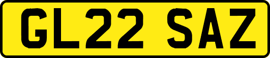 GL22SAZ