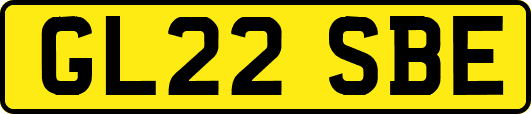 GL22SBE
