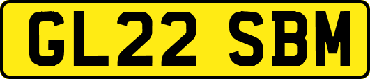 GL22SBM
