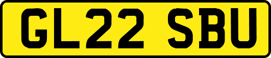 GL22SBU