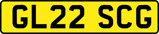 GL22SCG