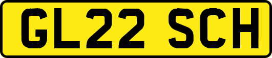GL22SCH